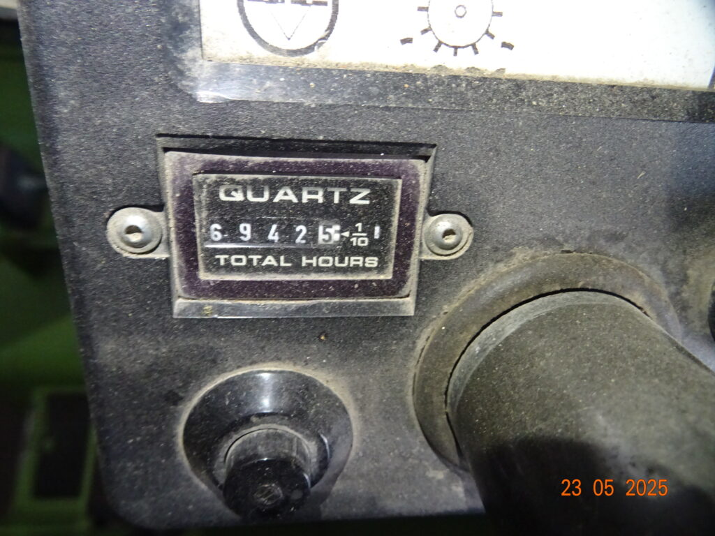 DSC09255