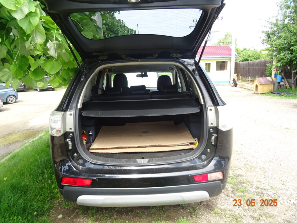 DSC09298